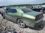 2013 Dodge Challenger SRT-8