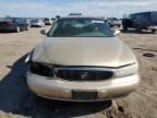 2004 Buick Century Custom