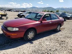 Toyota Camry LE Vehiculos salvage en venta: 1993 Toyota Camry LE