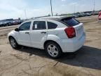 2008 Dodge Caliber