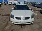 2004 Mitsubishi Galant GTS