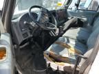 2002 International 4000 4300