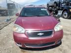 2006 Chevrolet Malibu Maxx LTZ