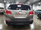 2012 KIA Sorento Base