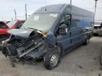 2019 Dodge RAM Promaster 3500 3500 High