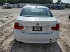 2007 BMW 328 I