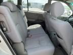 2004 Toyota Highlander Base