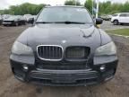 2011 BMW X5 XDRIVE35I