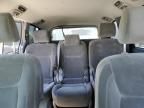 2004 Toyota Sienna CE