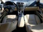 2008 Lexus IS 250