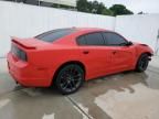 2014 Dodge Charger R/T