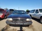 1993 Buick Lesabre Limited