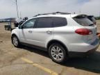 2008 Subaru Tribeca Limited