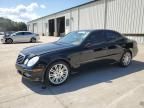 2007 Mercedes-Benz E 350