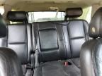 2007 Cadillac Escalade Luxury