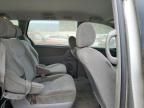 2006 Toyota Sienna CE