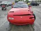 1995 Mazda MX-5 Miata