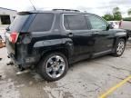 2011 GMC Terrain SLT