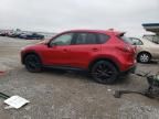 2016 Mazda CX-5 GT