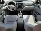 2011 Subaru Forester 2.5X Premium