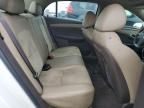 2010 Chevrolet Malibu 2LT