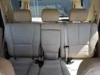 2003 Mercedes-Benz ML 320