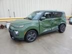 2020 KIA Soul EX