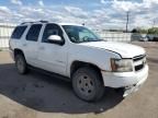 2007 Chevrolet Tahoe K1500