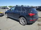 2017 Audi Q5 Premium