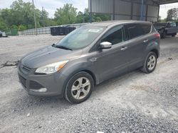 2014 Ford Escape SE en venta en Cartersville, GA