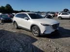 2016 Mazda CX-9 Touring