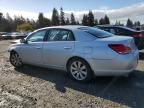 2006 Toyota Avalon XL