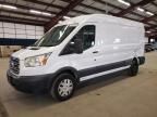 2015 Ford Transit T-250