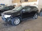 2008 Ford Edge SE