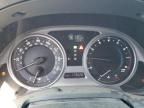 2007 Lexus IS 250