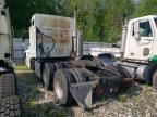 2007 International 9400 9400I