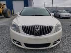 2013 Buick Verano