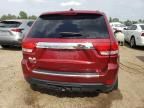 2012 Jeep Grand Cherokee Limited