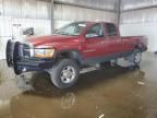 2006 Dodge RAM 3500 ST