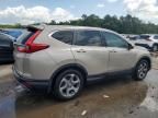 2019 Honda CR-V EXL