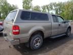 2004 Ford F150