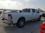 2021 Dodge RAM 2500 Tradesman