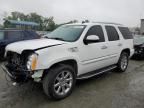 2008 GMC Yukon Denali