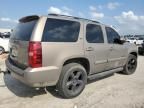 2007 Chevrolet Tahoe K1500