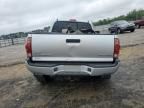 2008 Toyota Tacoma Access Cab