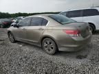 2010 Honda Accord LXP