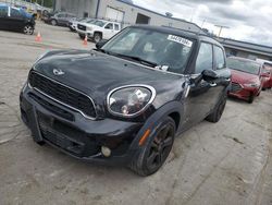 2012 Mini Cooper S Countryman for sale in Lebanon, TN