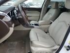 2010 Cadillac SRX Premium Collection