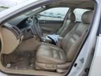 2003 Honda Accord EX