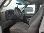 2007 Ford Econoline E350 Super Duty Wagon